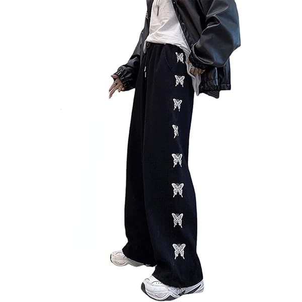 y2k fairy grunge kaiko bottoms レース パンツ y2k fairy grunge kaiko bottoms レース パンツ 公式ショップ